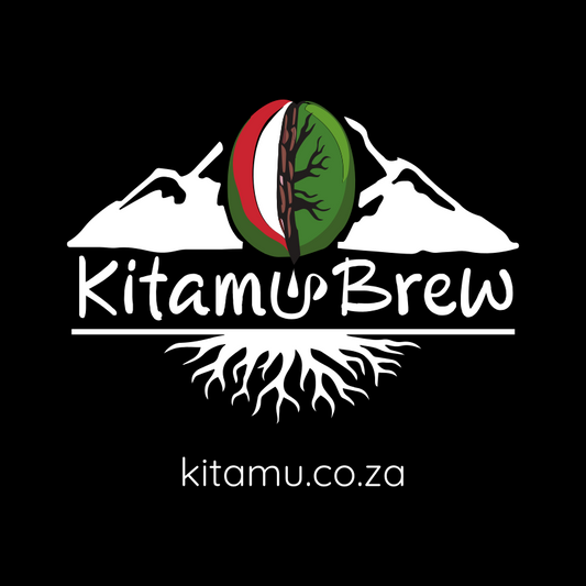 Who is Kitamu Brew?